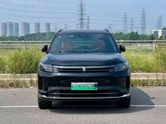 AITO M7 1.5T Intelligent Driving AWD Pro 5-Seater - ფოტო 2