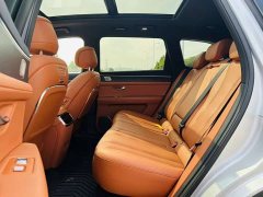 AITO M7 1.5T Intelligent Driving AWD Pro 5-Seater - ფოტო 6