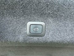 Xiaomi SU7 2024 Rear-Wheel Drive Long Range Smart Driving Edition - ფოტო 17