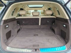 AITO M7 1.5T Intelligent Driving RWD Ultra 5-Seater - ფოტო 14