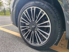 AITO M7 1.5T Intelligent Driving RWD Ultra 5-Seater - ფოტო 15
