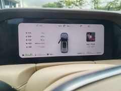 AITO M7 1.5T Intelligent Driving RWD Ultra 5-Seater - ფოტო 16