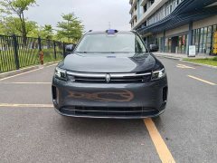 AITO M7 1.5T Intelligent Driving RWD Ultra 5-Seater - ფოტო 2