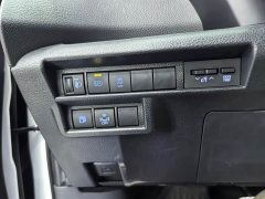 Toyota Sienna 2021 2.5L Hybrid Premium Edition - ფოტო 11