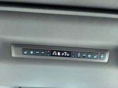 Toyota Sienna 2021 2.5L Hybrid Premium Edition - ფოტო 12