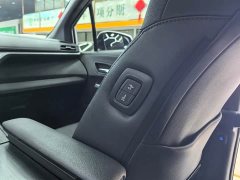 Toyota Sienna 2021 2.5L Hybrid Premium Edition - ფოტო 16
