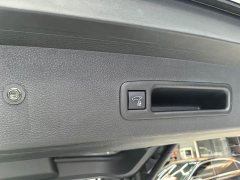 Toyota Sienna 2021 2.5L Hybrid Premium Edition - ფოტო 19