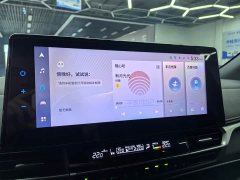 Toyota Sienna 2021 2.5L Hybrid Premium Edition - ფოტო 8
