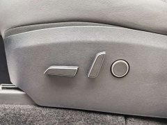 Tesla Model Y 2022 Facelift Long Range All-Wheel Drive - ფოტო 13