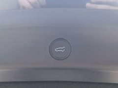 Tesla Model Y 2022 Facelift Long Range All-Wheel Drive - ფოტო 14