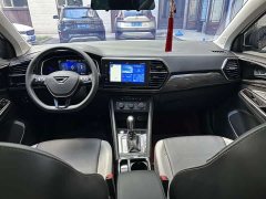 Volkswagen Jetta VS7 280TSI Automatic Highline Pleasure Edition - ფოტო 10
