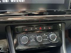 Volkswagen Jetta VS7 280TSI Automatic Highline Pleasure Edition - ფოტო 13