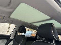 Volkswagen Jetta VS7 280TSI Automatic Highline Pleasure Edition - ფოტო 14