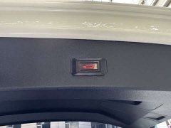 Volkswagen Jetta VS7 280TSI Automatic Highline Pleasure Edition - ფოტო 15