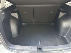 Volkswagen Jetta VS7 280TSI Automatic Highline Pleasure Edition - ფოტო 16