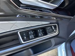 Volkswagen Jetta VS7 280TSI Automatic Highline Pleasure Edition - ფოტო 17