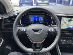 Volkswagen Jetta VS7 280TSI Automatic Highline Pleasure Edition - ფოტო 19