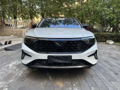 Volkswagen Jetta VS7 280TSI Automatic Highline Pleasure Edition - ფოტო 2