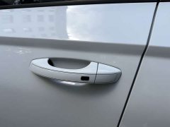 Volkswagen Jetta VS7 280TSI Automatic Highline Pleasure Edition - ფოტო 8