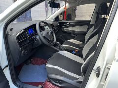 Volkswagen Jetta VS7 280TSI Automatic Highline Pleasure Edition - ფოტო 9