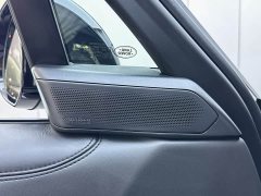 Land Rover Range Rover 3.0L V6 400PS Genesis Extended Wheelbase - ფოტო 13