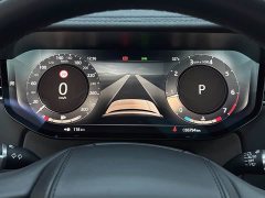Land Rover Range Rover 3.0L V6 400PS Genesis Extended Wheelbase - ფოტო 14