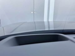 Land Rover Range Rover 3.0L V6 400PS Genesis Extended Wheelbase - ფოტო 15