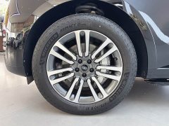 Land Rover Range Rover 3.0L V6 400PS Genesis Extended Wheelbase - ფოტო 20