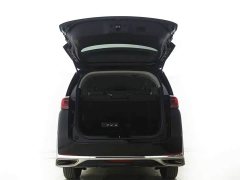 GAC Aion M8 Lingxiu Series 390T Respect Edition - ფოტო 15