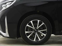 GAC Aion M8 Lingxiu Series 390T Respect Edition - ფოტო 5