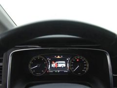 GAC Aion M8 Lingxiu Series 390T Respect Edition - ფოტო 6