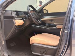 BYD Song Pro New Energy 2nd Generation Smart Driving DM-i 75KM Excellence Edition - ფოტო 5