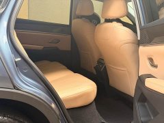 BYD Song Pro New Energy 2nd Generation Smart Driving DM-i 75KM Excellence Edition - ფოტო 7