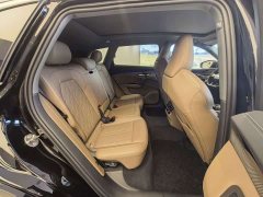 Audi Q5L 2026 2.0T Exclusive Edition for Millions of Users - ფოტო 10
