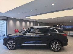 Audi Q5L 2026 2.0T Exclusive Edition for Millions of Users - ფოტო 5