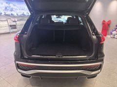 Audi Q5L 2026 2.0T Exclusive Edition for Millions of Users - ფოტო 6