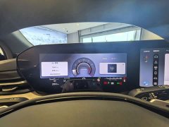Audi Q5L 2026 2.0T Exclusive Edition for Millions of Users - ფოტო 8