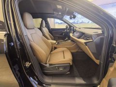 Audi Q5L 2026 2.0T Exclusive Edition for Millions of Users - ფოტო 9