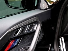 BMW M2 2024 M2 - ფოტო 14