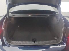 Audi A7L 45TFSI S-line Dream Edition Fluid Crystal Package - ფოტო 4