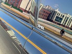 Rolls-Royce Cullinan 2024 Four-Seat Edition - ფოტო 7