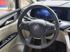 Buick GL8 2023 ES Luxe Comfort - ფოტო 14