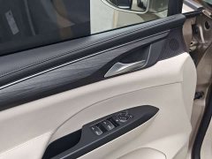 Buick GL8 2023 ES Luxe Comfort - ფოტო 15