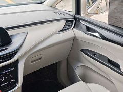 Buick GL8 2023 ES Luxe Comfort - ფოტო 20