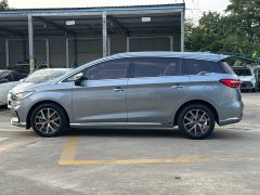 BYD Song MAX New Energy 2022 DM-i 105KM Flagship - ფოტო 6