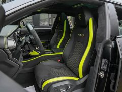 Lamborghini Urus 2021 4.0T V8 - ფოტო 15