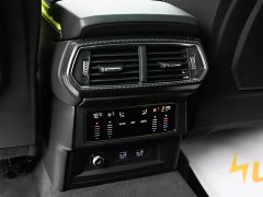 Lamborghini Urus 2021 4.0T V8 - ფოტო 19