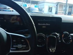 Mercedes-Benz EQB 2023 Facelift EQB 260 - ფოტო 13