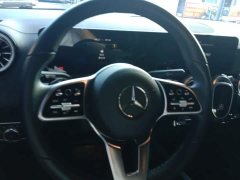 Mercedes-Benz EQB 2023 Facelift EQB 260 - ფოტო 15