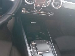Mercedes-Benz EQB 2023 Facelift EQB 260 - ფოტო 16